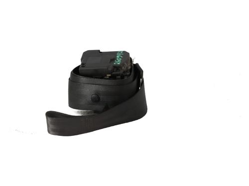 front-right-seatbelt-citroen-c3-pluriel-hb_-2003-33317248 main image