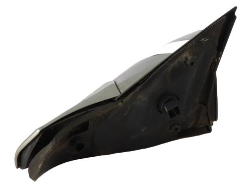 Right mirror OPEL VECTRA B Hatchback (J96) 1.8 i 16V (F68) | BP27219375C27 