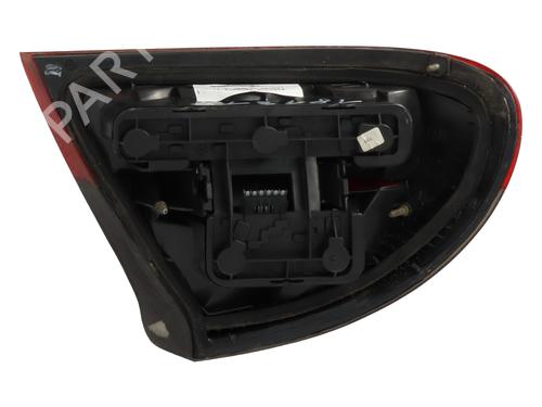 Right taillight OPEL TIGRA (S93) 1.4 16V (F07) | BP28546311C35 