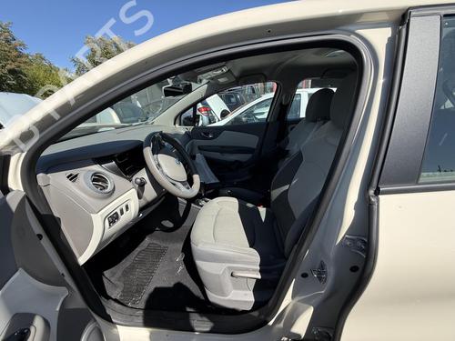 Card reader RENAULT CAPTUR I (J5_, H5_) 1.2 TCe 120 | BP28358804E4  - Image 22