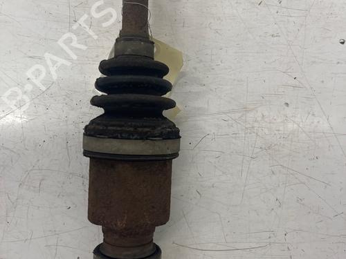 Left rear driveshaft CITROËN DS5 2.0 HDi 200 Hybrid4 All-wheel Drive | BP39521944M40 - Image 2