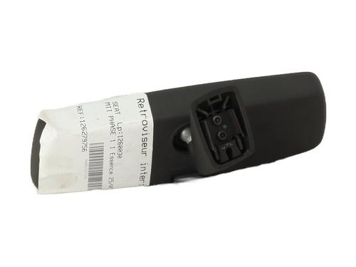 Rear mirror SEAT Mii (KF1, KE1) 1.0 | BP35960330I6 - Image 4