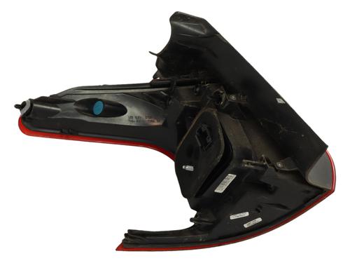 Right taillight PEUGEOT 2008 I (CU_) 1.2 THP 110 / PureTech 110 | BP38762731C35 - Image 3
