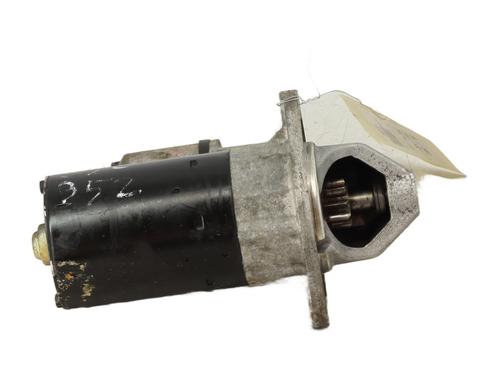 Starter OPEL CORSA D (S07) 1.4 (L08, L68) | BP34452094M8 - Image 4
