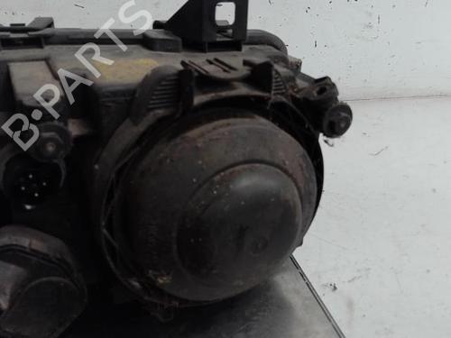 Used Right headlight Right headlight BMW 3 Touring (E36) 318 tds (90 hp) 21314325 21314325