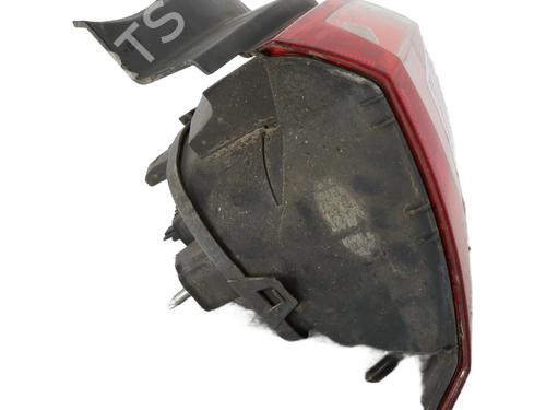 Right taillight RENAULT TWINGO II (CN0_) 1.2 16V (CN04, CN0B) | BP28718866C35 - Image 4