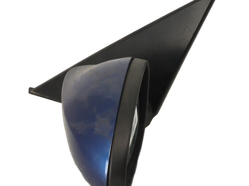 left-mirror-bmw-1-e87-118-d-51167189893-2003-2004-2005-2006-2007-2008-2009-2010-2011-2012-2013-21308320 main image