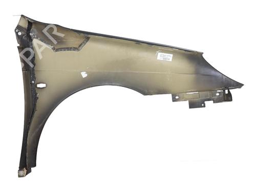 Forkjerm venstre CITROËN C5 II (RC_) 2.2 HDi | BP28724638C41 