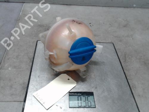 Used Expansion tank SEAT LEON (1P1) 1.9 TDI (105 hp) 21294610
