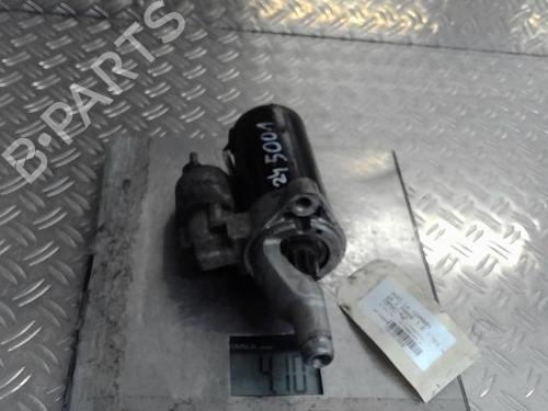 Starter AUDI A4 B6 (8E2) 2.5 TDI quattro | BP21895292M8 