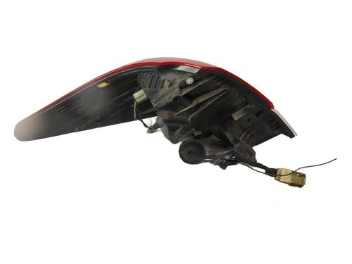 Used Right taillight Right taillight 35960488 35960488