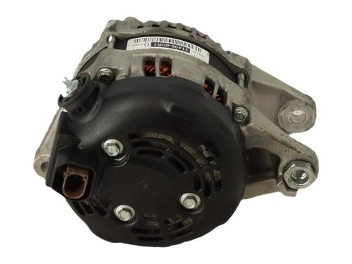 Generator Generator 38484173 38484173