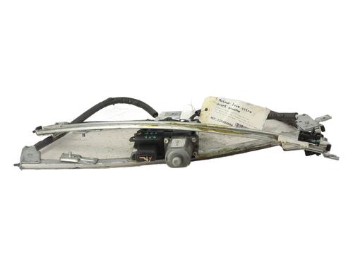 Used Left front window motor Left front window motor 36815929 36815929