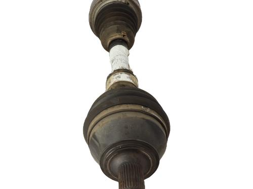 Right front driveshaft MERCEDES-BENZ A-CLASS (W177) A 180 (177.084) | BP32698287M39 - Image 3