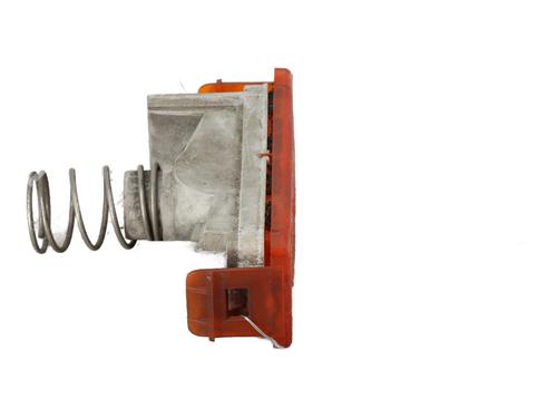 Used Left front indicator Left front indicator RENAULT RAPID Box Body/MPV (F40_, G40_) 1.9 D (F40R) (54 hp) 29567961 29567961