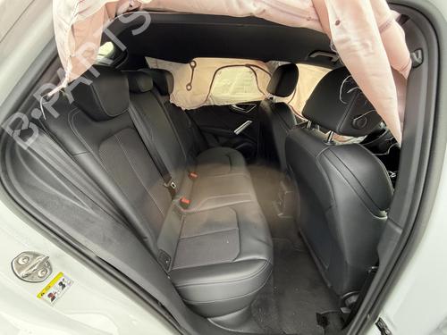 Ratstangsstang AUDI Q2 (GAB, GAG) 35 TFSI | BP30709476I23  - Image 19