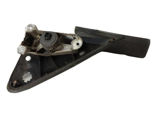 left-mirror-ford-transit-platformchassis-fm_-_-fn_-_-2000-2001-2002-2003-2004-2005-2006-32165798 main image