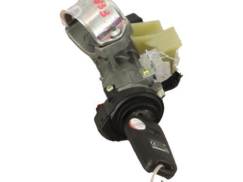 Ignition barrel HYUNDAI i30 (GD) 1.6 CRDi | BP39904508M48 - Image 2