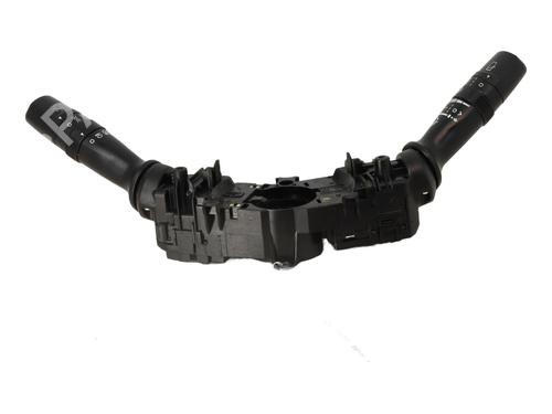 Switch KIA VENGA (YN) 1.4 CRDi 90 | BP33452023I30 - Image 2