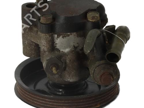 Used Steering pump Steering pump MAZDA 323 P V (BA) 1.5 16V (88 hp) 36763855 36763855