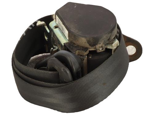 Front right seatbelt RENAULT KANGOO Express (FW0/1_) Z.E. (FW0Z, FW1Z) | BP40187825I25 - Image 2