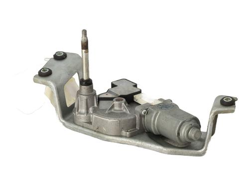 Viskermotor bagrude BMW 1 (F20) 120 d (184 hp) 29697092