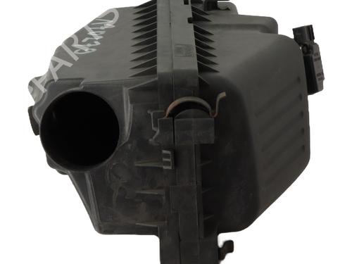 Used Air filter box TOYOTA AVENSIS (_T25_) 2.0 D-4D (CDT250_, CDT250R) (116 hp) 21363876