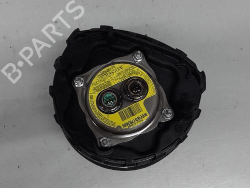 Driver airbag BMW 1 (E81) 116 d | BP21312350C9 