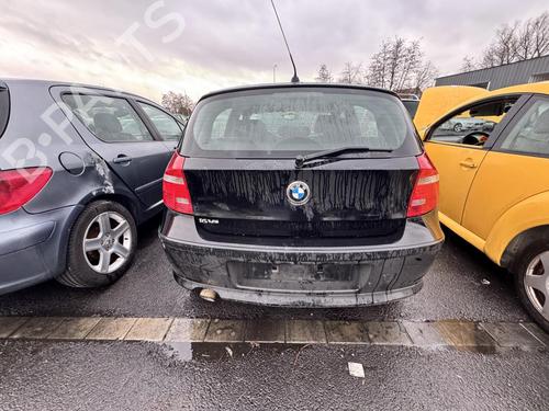 Right taillight BMW 1 (E87) 116 d | BP21319784C35 
