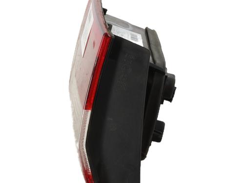 left-tailgate-light-renault-laguna-ii-bg01_-2001-2002-2003-2004-2005-2006-2007-28451415 main image
