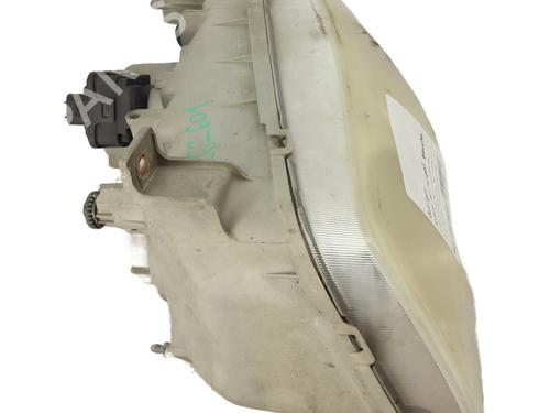 Left headlight HYUNDAI TRAJET (FO) 2.0 CRDi | BP37503988C28 - Image 3