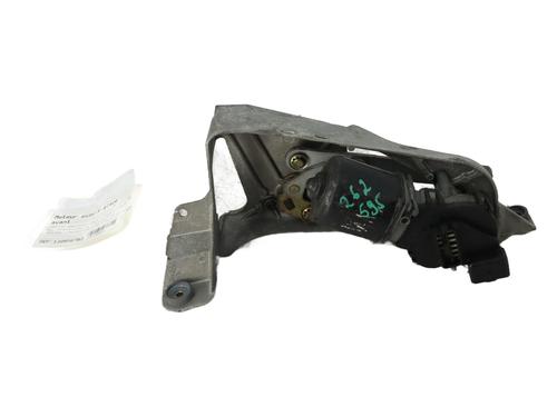 Viskermotor vindrude Viskermotor vindrude 37656078 37656078