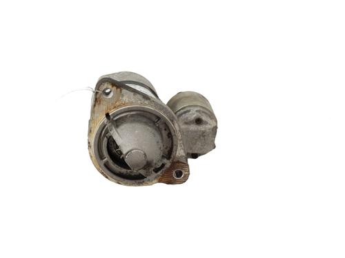 starter-ford-focus-iv-hn-2018-33046256 main image