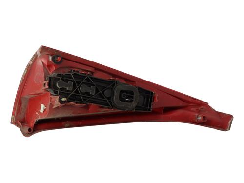 Right taillight CITROËN C3 I (FC_, FN_) 1.1 i | BP27369220C35 
