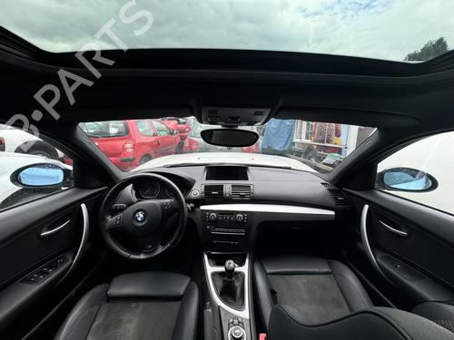  - Image 12