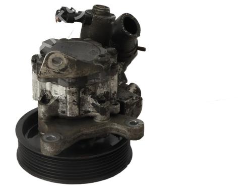 Steering pump MERCEDES-BENZ E-CLASS (W211) E 280 CDI (211.020) | BP36287113M99  - Image 5