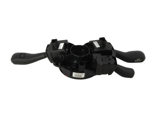 Used Steering column stalk Steering column stalk BMW X5 (E53) 4.8 is (360 hp) 21291918 21291918