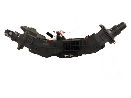 Steering column stalk RENAULT KANGOO / GRAND KANGOO II (KW0/1_) 1.5 dCi 90 (KW05, KW08, KW0G, KW11) | BP32300770I23