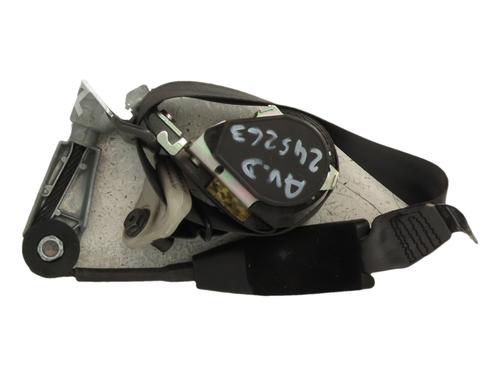 Used Front right seatbelt Front right seatbelt 22347394 22347394