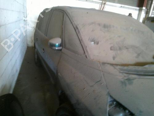 Lamp holder RENAULT ESPACE IV (JK0/1_) 2.2 dCi (JK0H) | BP27746372L10 - Image 4