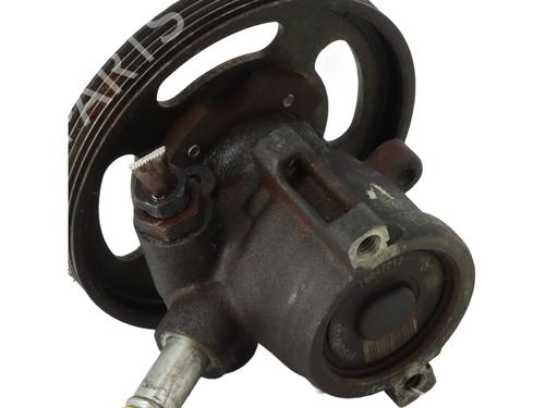 Steering pump PEUGEOT 306 Hatchback (7A, 7C, N3, N5) 1.4 | BP25937893M99 