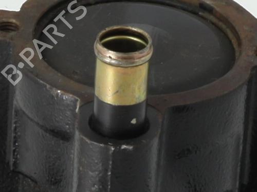 Used Steering pump Steering pump 25935044 25935044