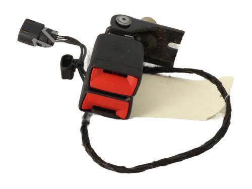 sikkerhedssele-spnde-ford-fiesta-vii-hj-hf-2017-32472084 main image