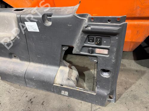 Rear right panel PEUGEOT EXPERT Tepee (VF3X_) 2.0 HDi 140 | BP39487686C61 - Image 3
