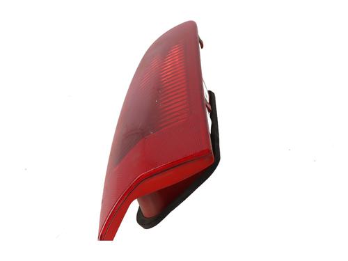 Left tailgate light ALFA ROMEO 147 (937_) 1.6 16V T.SPARK (937.AXA1A, 937.AXB1A, 937.BXB1A) | BP26521965C79  - Image 5