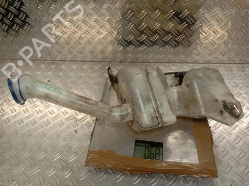 Used Windscreen washer tank PEUGEOT PARTNER Box Body/MPV (5_, G_) 1.9 D (69 hp) 24294096