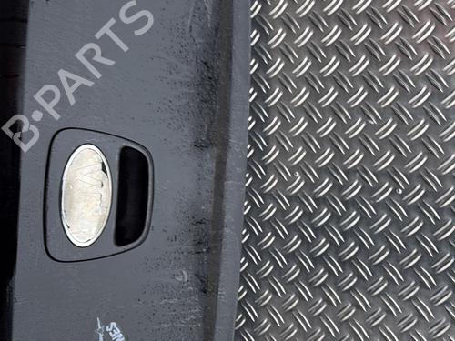 tailgate-kia-rio-iii-ub-2011-2012-2013-2014-2015-2016-2017-31812801 main image