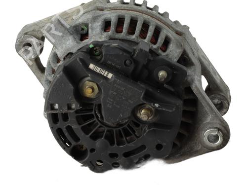Generator OPEL ASTRA G Hatchback (T98) 1.6 16V (F08, F48) | BP21298590M7
