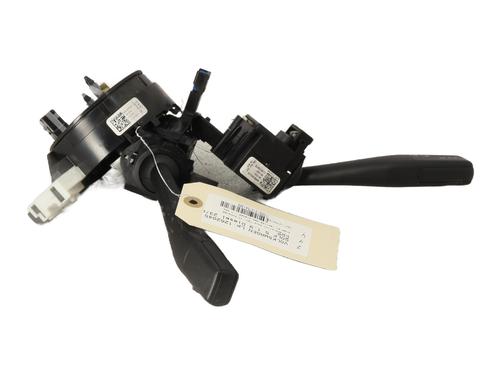 steering-column-stalk-vw-golf-v-1k1-2003-2004-2005-2006-2007-2008-2009-2010-36430916 main image