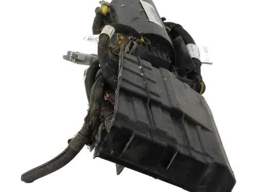 Elektronisk modul PEUGEOT EXPERT Van (V_) 2.0 BlueHDi 120 | BP29855218M83 